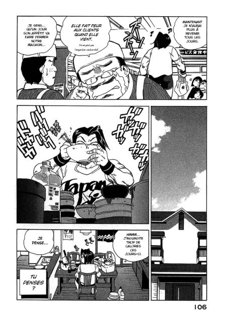 Tende Freeze - Tome 3 - chap 23 - 07.png